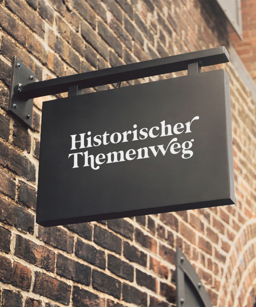 Trail-Konzepte für das Marketing in Österreich