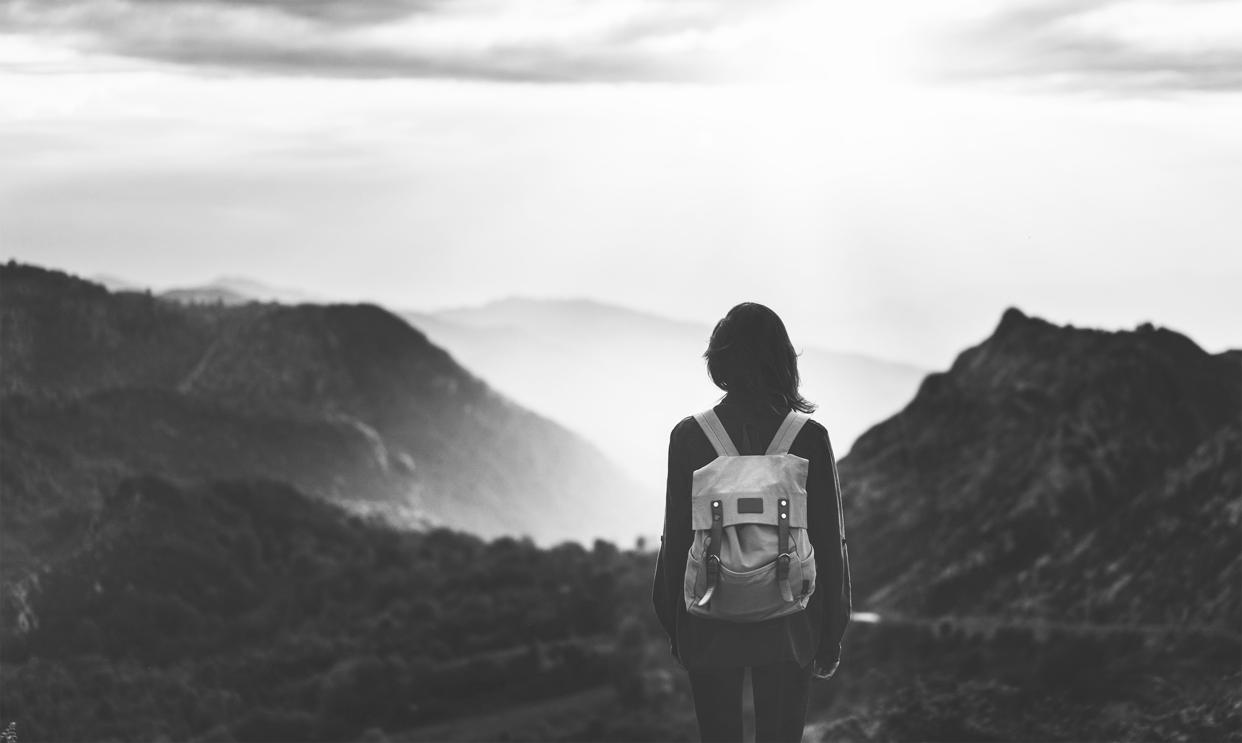 Vista Design - Etiketten designen in Salzburg