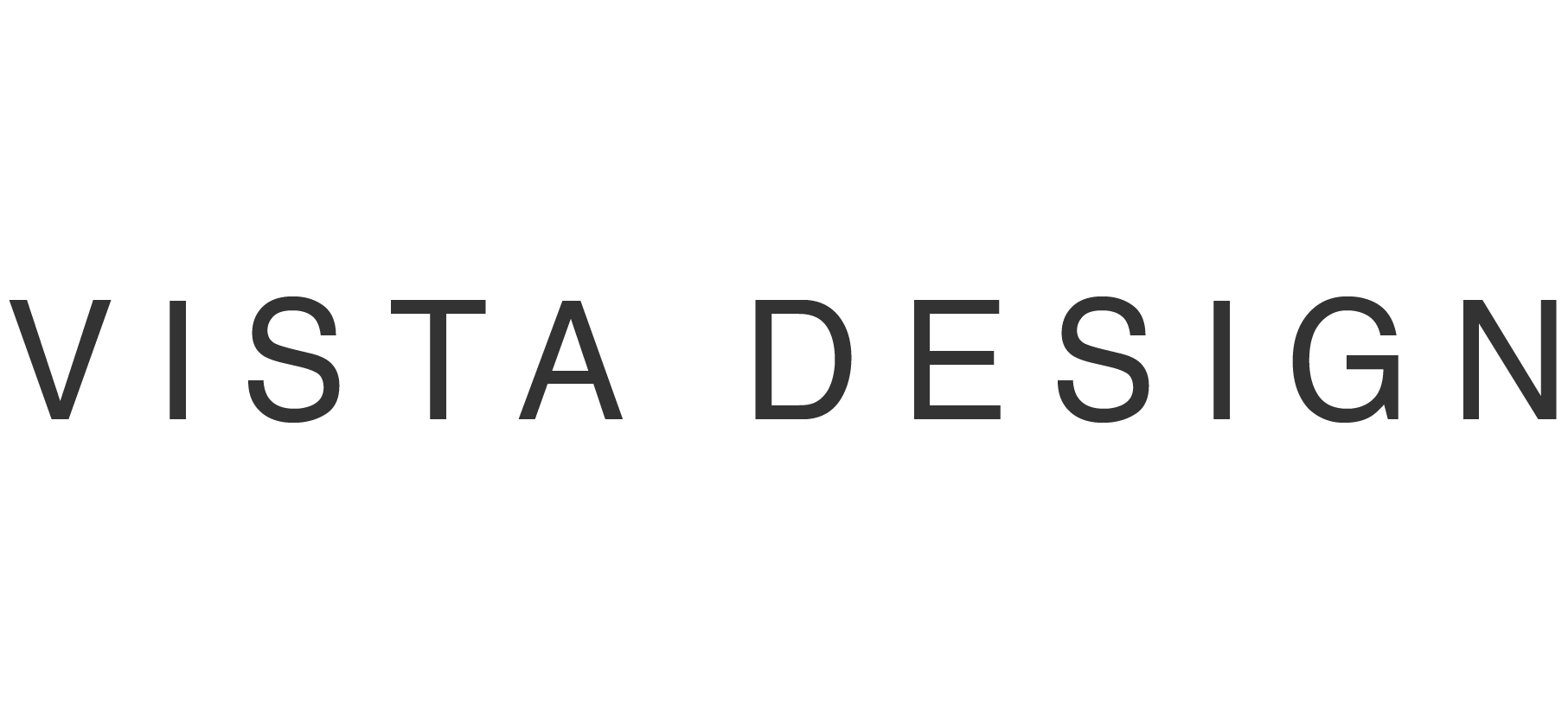 Vista Design Mittersill